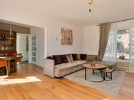 Pater van den Heuvelstraat 4, 6045 BR Roermond