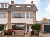 Aldenhof 6100, 6537 DN Nijmegen