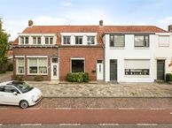 Wouwsestraat 38, 4651 DX Steenbergen (NB)