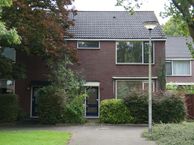 Gravestein 39, 2804 GS Gouda