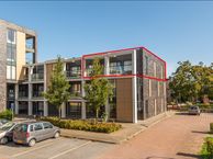 Gershwinhof 110, 4102 DL Culemborg