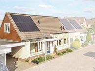 Kommavlinder 4, 8016 HH Zwolle