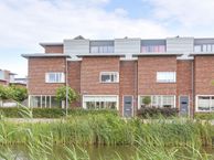 Stukadoor 9, 1567 AK Assendelft