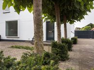 Burgemeester Geradtslaan 4 A, 6641 ZX Beuningen (GE)