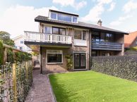 Oosteinde 141, 2271 EE Voorburg