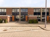 Stormerdijk 105, 3079 VL Rotterdam