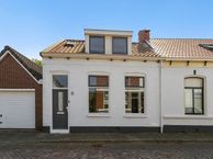 's-Heer Hendrikskinderendijk 6, 4461 DW Goes