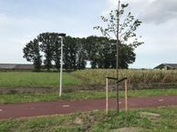 Bernhardstraat 19 *, 4715 PX Rucphen