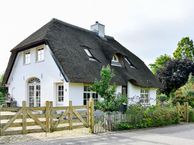 Wielseweg 76, 4024 BL Eck en Wiel