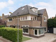 Govert Flincklaan 26, 1213 EP Hilversum