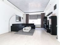 Dirk Schäferstraat 22 A, 3131 RB Vlaardingen