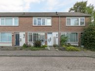 Schoutenstraat 16, 5463 GE Veghel
