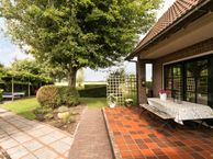 Newtonstraat 24, 2871 PM Schoonhoven