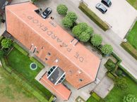 Paardenkop 44, 3922 GL Elst (UT)