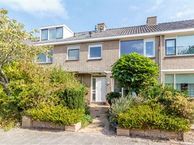 Hendrik Broertjesstraat 9, 1785 ER Den Helder