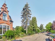 Mevrouw v Vollenhovenprk 21, 3971 CW Driebergen-Rijsenburg