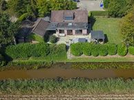 Doornedijkje 12 B, 4651 RR Steenbergen (NB)