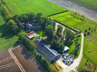 Herelsestraat 213, 4726 SR Moerstraten