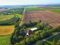 Stoofdijk 41, 4671 RA Dinteloord