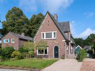 Oude Eerbeekseweg 10, 6971 BM Brummen