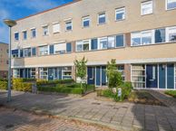 Weidevogellaan 82, 8081 ZT Elburg