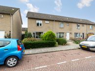 Voorstekamp 69, 9502 RM Stadskanaal