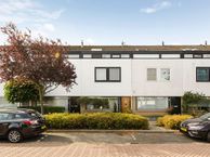 Dr. M.L. Kingstraat 12, 1121 CP Landsmeer