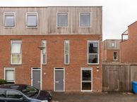 Morleystraat 4, 8031 KS Zwolle