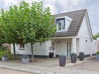 Proefsteen 4, 6581 HX Malden