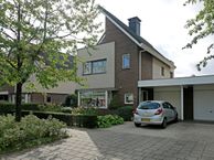 Ter Maatenlaan 32, 3931 WG Woudenberg