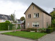 Fluitekruid 29, 3892 AE Zeewolde