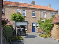 Kotkastraat 22, 4501 KK Oostburg