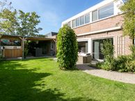 Offenbachlaan 69, 4384 MJ Vlissingen