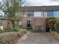 Raam 519, 5403 TM Uden