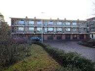 Claudiagaarde 82, 1403 JS Bussum