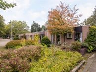 Vuurdoornstraat 43, 8171 XM Vaassen