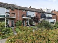 Da Costastraat 18, 3351 EB Papendrecht