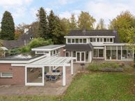 Beukenlaan 10, 5671 AJ Nuenen