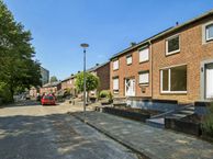 Bergplein 11, 6431 BJ Hoensbroek