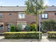 Hoornstraat 27, 5402 HN Uden
