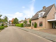 Herteweide 22, 5467 LE Veghel