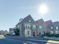 Anjelierenstraat 44, 1131 HN Volendam