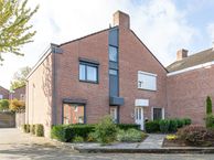 Brikkebekker 56, 6372 DR Landgraaf