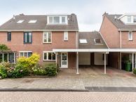 Floradreef 22, 2104 CB Heemstede