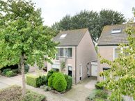 Klarenberg 52, 4822 SH Breda