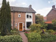 Bisonstraat 18, 6531 PV Nijmegen