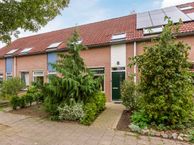 Herdershof 82, 7232 BV Warnsveld