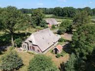 Junnerweg 7, 7731 TN Ommen