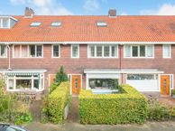 Dantelaan 34, 3533 VD Utrecht