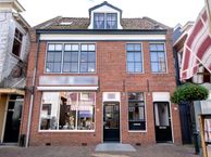 Dijkstraat 20 -20a, 9901 AS Appingedam
